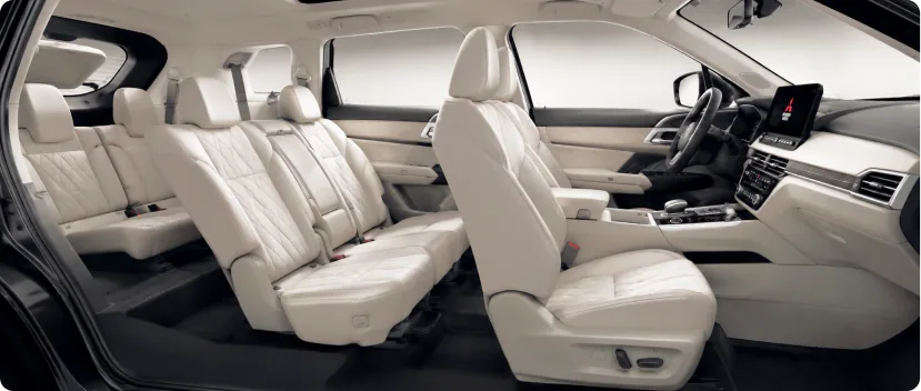 Documents You Need to Rent a Car in Dubai as a Tourist